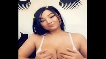 punjabi girl virginity blood sex video