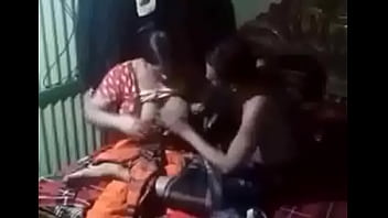 indian wife fucking while husband in gulf