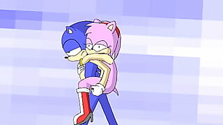 mom and sonic