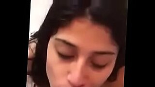 indian tube porn jav hot sex free porn hq porn bdsm brand new girl tries anal and dp for the first time in take down scene