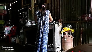 gangband-milf-pornostars-gif-fuck