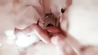 anal-foutre-et-fantaisies-xhamster