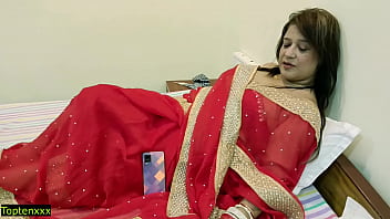 indian bhabhi videsi boy