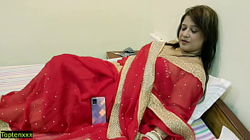 indian vip aunty on cam