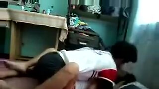 russian frtends fuck sister