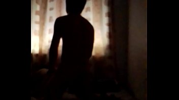 jamima khan sex video