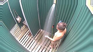 hidden-cam-amateur-chinese-mam-xhamster