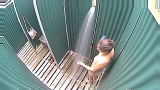 nude-ava-rounge-showering-on-amateur-voyeur-spy-camera-xhamster