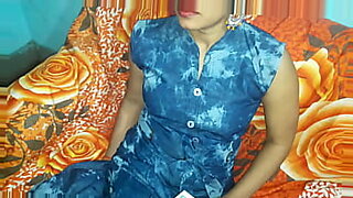 www-xnxx-com-k-prono-xxx-latina