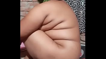 desi indian sexy video hd