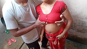 bf xxxhot videos indian bihar