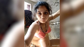 indian actress reshma boobs suck in rep