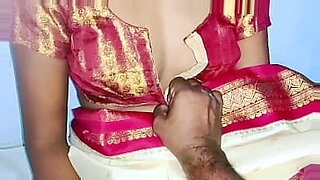 actores-mexicanos-en-traje-de-bano-porno-gay