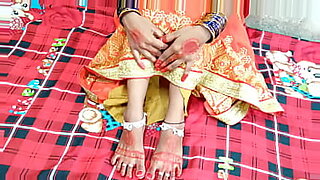 indian desi bhabhi xxx with clear audio