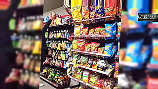 follando-en-la-sala-de-cine-porno-hd