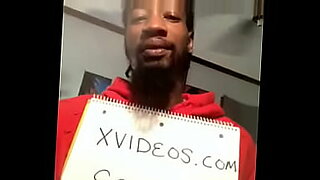 xxx porn video com nwu