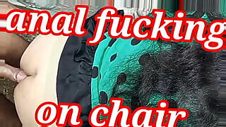 hand-masturbation-chair-search