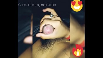 asian hot video