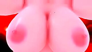 animal boys girls sex mnglish xxx sex video