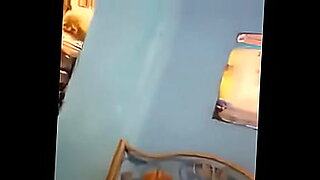 xvideos-mature-sexy-men-and-boy-gay