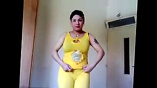 arabi babys xxx sex online