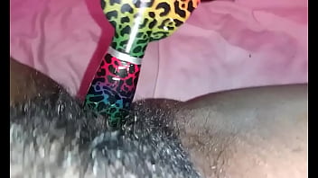indian sex video mp4 perfect