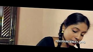 adult hindi dubbed