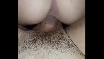 interracial compilation amateur milf first time