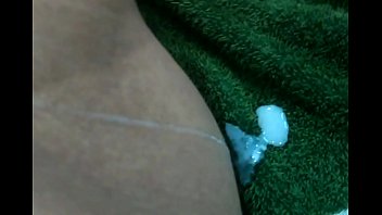 afro black hoe fucked hard2