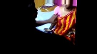 tamil indan sex new