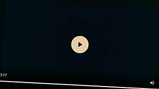 porno-casero-de-mama-bbw-con-hijos