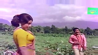 south indian telugu actress roja sex blue film aunty