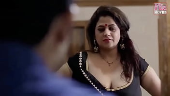 hd indian bhabhi sex romance