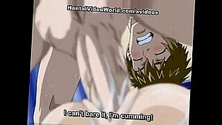 women at work eng dub hentai