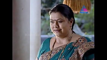 indian south malayalam serial actress