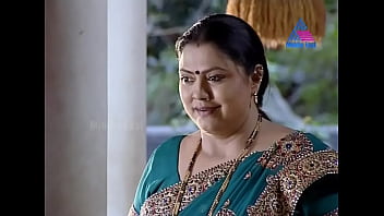malayalam serial actress archana suseelan scandal