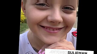http-www-xnxx-com-search-peludas-xxx-mom-russian-4