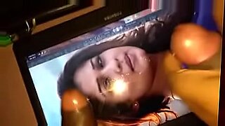 amateur-lesbians-mutual-masturbation