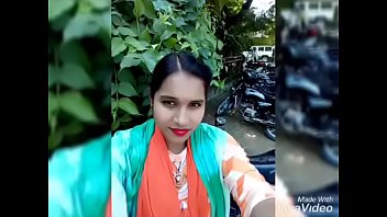 malayalam actress shobana rave xxx videos fucking