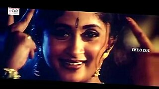 telugu actress soundarya sex videos only