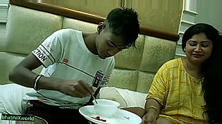 extreme-anal-teens-comendo-porn