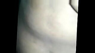 tamil village housewife aunty saree blouse removing dress changing xvideos