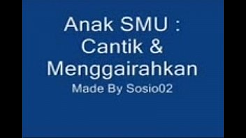 anak smp sma lesbian di sekolah