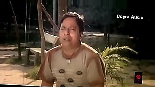 bangla erotic song