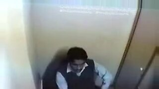 rawatbhata girl sex video