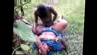 png rabaul koap beach video