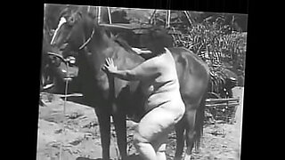 horse and girl xxx sex videos