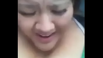 boy sex gril video