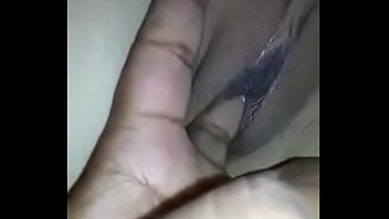 tight teen pussy grips dick