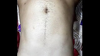 virgin girl first time bloody sex video